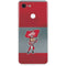 Ohio State University OSU Buckeyes Flag Google Pixel 3 Skin